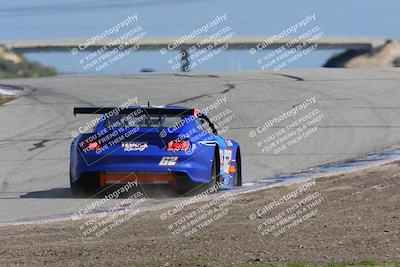 media/Mar-26-2023-CalClub SCCA (Sun) [[363f9aeb64]]/Group 1/Race/